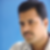 Nitin Gupta